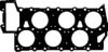 VAG 3358960233479 Gasket, cylinder head